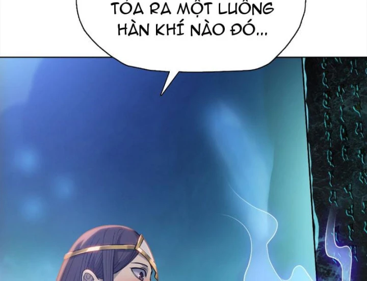 Chỉ Với Dao Mổ Heo, Ta Chém Khắp Chư Thiên Vạn Giới Chapter 50 - 11