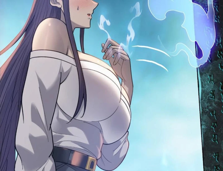 Chỉ Với Dao Mổ Heo, Ta Chém Khắp Chư Thiên Vạn Giới Chapter 50 - 12