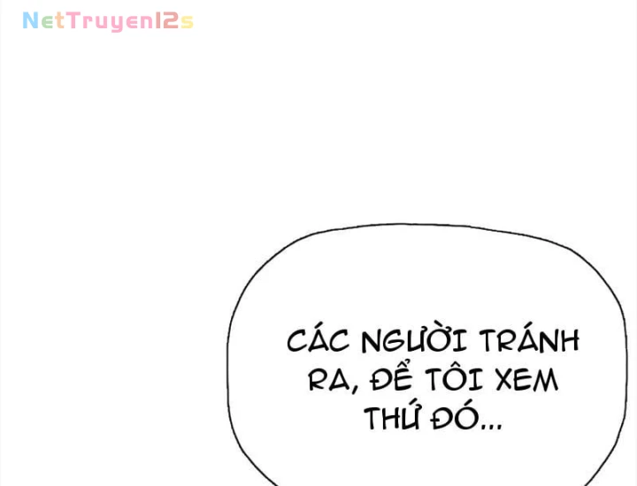 Chỉ Với Dao Mổ Heo, Ta Chém Khắp Chư Thiên Vạn Giới Chapter 50 - 14