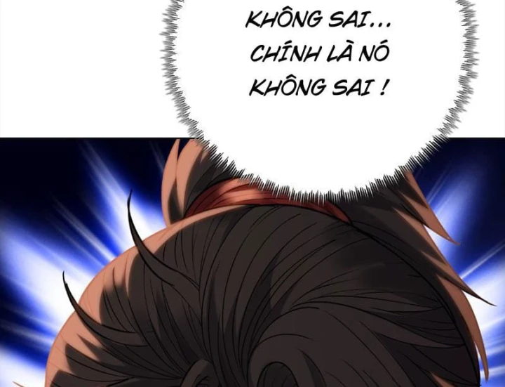 Chỉ Với Dao Mổ Heo, Ta Chém Khắp Chư Thiên Vạn Giới Chapter 50 - 18