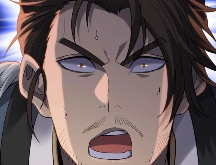 Chỉ Với Dao Mổ Heo, Ta Chém Khắp Chư Thiên Vạn Giới Chapter 50 - 19