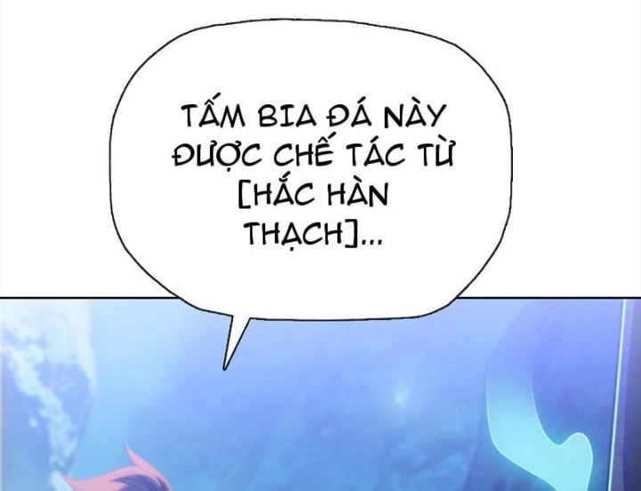 Chỉ Với Dao Mổ Heo, Ta Chém Khắp Chư Thiên Vạn Giới Chapter 50 - 21