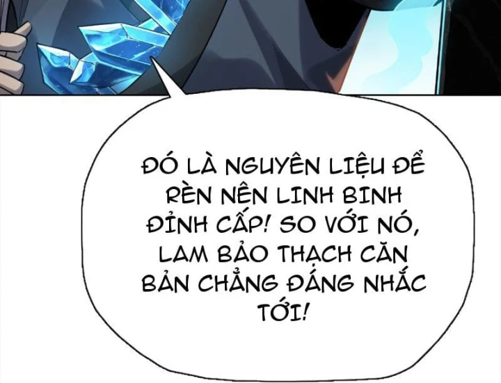 Chỉ Với Dao Mổ Heo, Ta Chém Khắp Chư Thiên Vạn Giới Chapter 50 - 23
