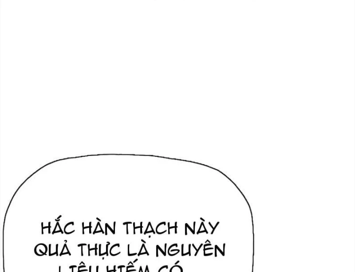 Chỉ Với Dao Mổ Heo, Ta Chém Khắp Chư Thiên Vạn Giới Chapter 50 - 24