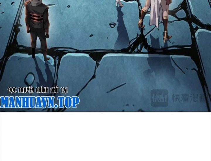 Chỉ Với Dao Mổ Heo, Ta Chém Khắp Chư Thiên Vạn Giới Chapter 50 - 27