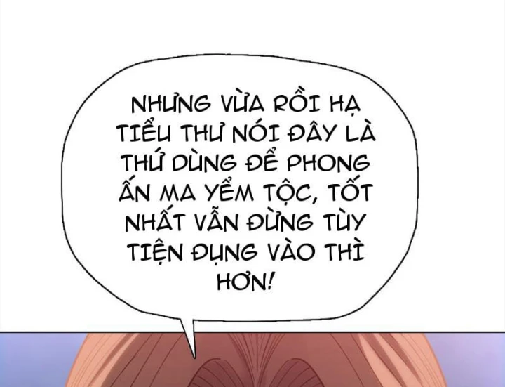 Chỉ Với Dao Mổ Heo, Ta Chém Khắp Chư Thiên Vạn Giới Chapter 50 - 28