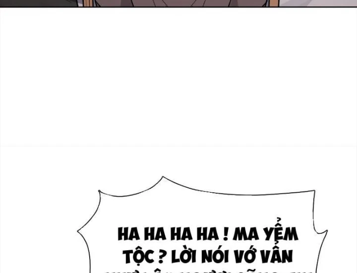 Chỉ Với Dao Mổ Heo, Ta Chém Khắp Chư Thiên Vạn Giới Chapter 50 - 30