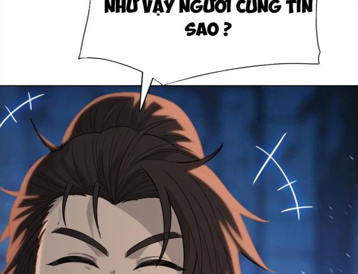 Chỉ Với Dao Mổ Heo, Ta Chém Khắp Chư Thiên Vạn Giới Chapter 50 - 31