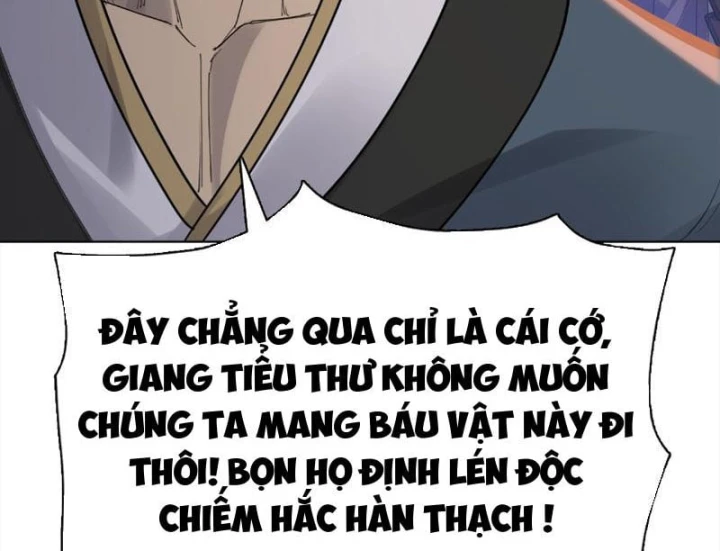 Chỉ Với Dao Mổ Heo, Ta Chém Khắp Chư Thiên Vạn Giới Chapter 50 - 33