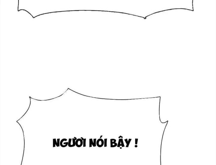 Chỉ Với Dao Mổ Heo, Ta Chém Khắp Chư Thiên Vạn Giới Chapter 50 - 34