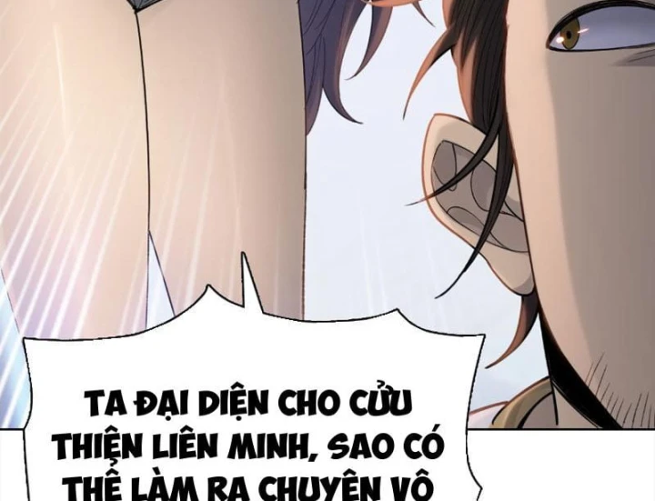 Chỉ Với Dao Mổ Heo, Ta Chém Khắp Chư Thiên Vạn Giới Chapter 50 - 37