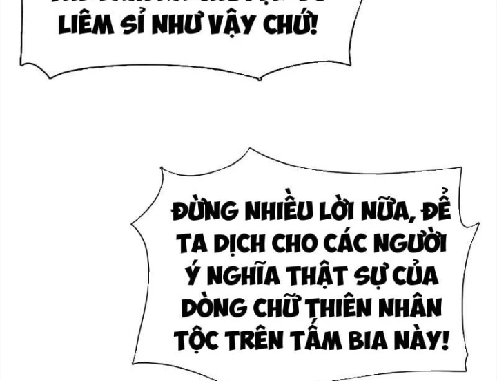 Chỉ Với Dao Mổ Heo, Ta Chém Khắp Chư Thiên Vạn Giới Chapter 50 - 38