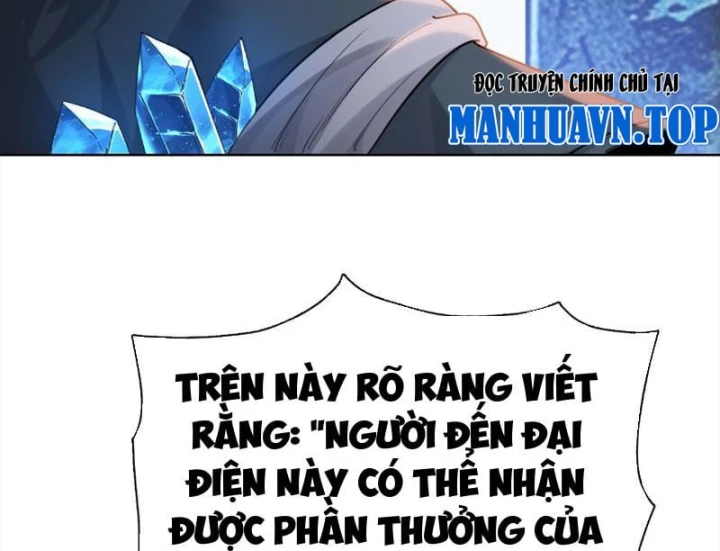 Chỉ Với Dao Mổ Heo, Ta Chém Khắp Chư Thiên Vạn Giới Chapter 50 - 40