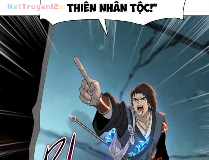Chỉ Với Dao Mổ Heo, Ta Chém Khắp Chư Thiên Vạn Giới Chapter 50 - 41