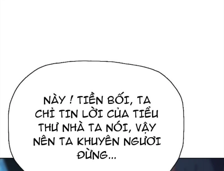 Chỉ Với Dao Mổ Heo, Ta Chém Khắp Chư Thiên Vạn Giới Chapter 50 - 45