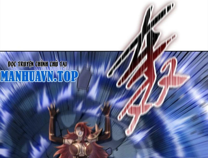Chỉ Với Dao Mổ Heo, Ta Chém Khắp Chư Thiên Vạn Giới Chapter 50 - 55