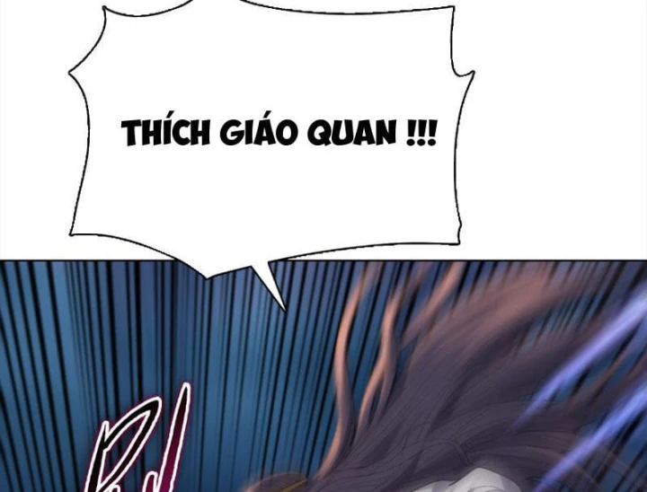 Chỉ Với Dao Mổ Heo, Ta Chém Khắp Chư Thiên Vạn Giới Chapter 50 - 58