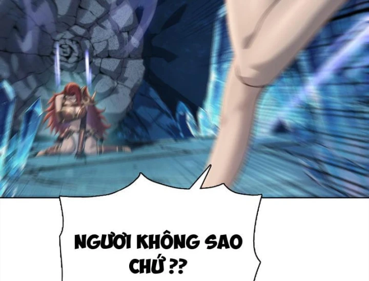Chỉ Với Dao Mổ Heo, Ta Chém Khắp Chư Thiên Vạn Giới Chapter 50 - 60