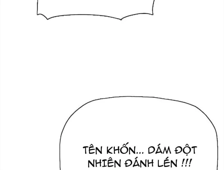 Chỉ Với Dao Mổ Heo, Ta Chém Khắp Chư Thiên Vạn Giới Chapter 50 - 61