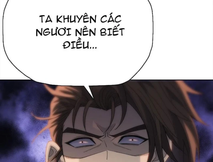 Chỉ Với Dao Mổ Heo, Ta Chém Khắp Chư Thiên Vạn Giới Chapter 50 - 66