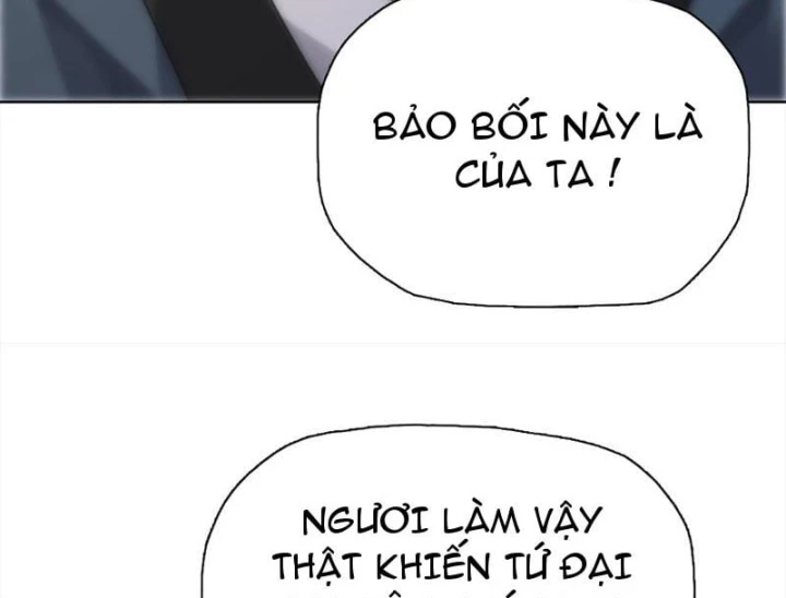 Chỉ Với Dao Mổ Heo, Ta Chém Khắp Chư Thiên Vạn Giới Chapter 50 - 68
