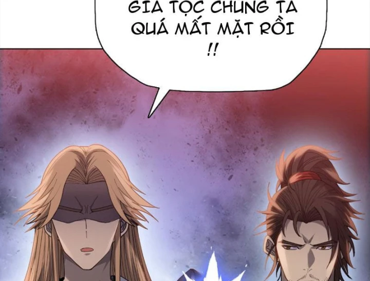 Chỉ Với Dao Mổ Heo, Ta Chém Khắp Chư Thiên Vạn Giới Chapter 50 - 69