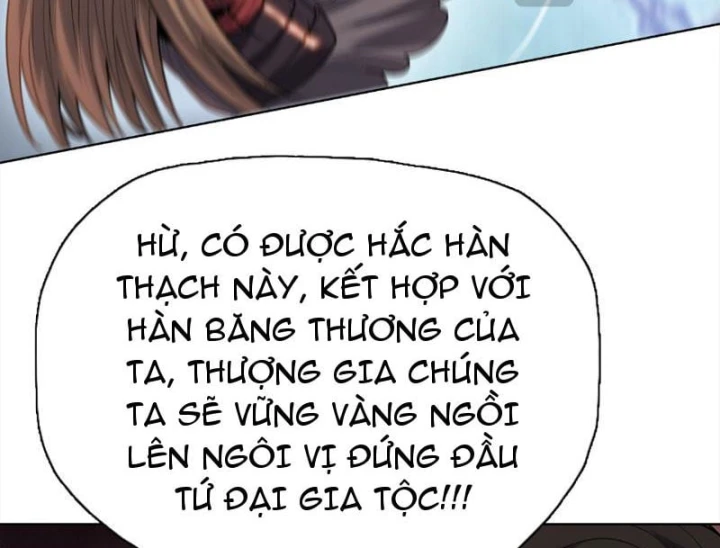 Chỉ Với Dao Mổ Heo, Ta Chém Khắp Chư Thiên Vạn Giới Chapter 50 - 75