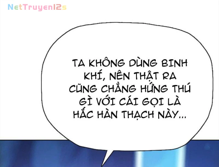 Chỉ Với Dao Mổ Heo, Ta Chém Khắp Chư Thiên Vạn Giới Chapter 50 - 78