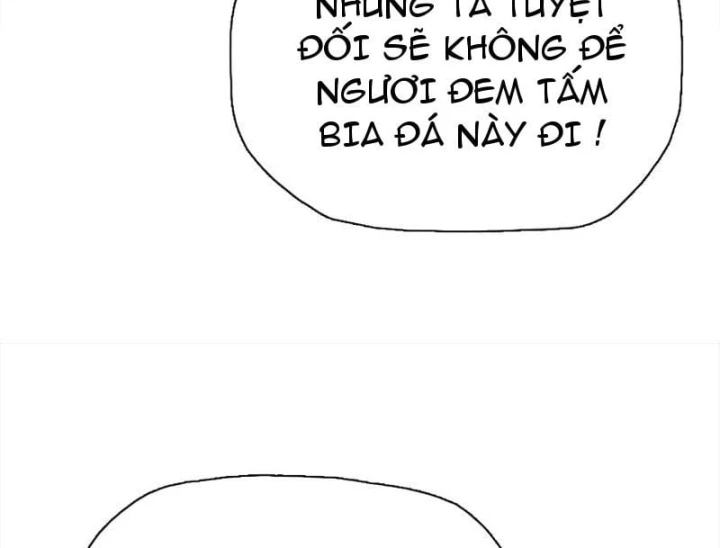 Chỉ Với Dao Mổ Heo, Ta Chém Khắp Chư Thiên Vạn Giới Chapter 50 - 81