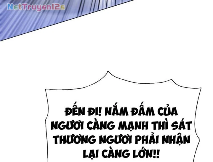 Chỉ Với Dao Mổ Heo, Ta Chém Khắp Chư Thiên Vạn Giới Chapter 50 - 89