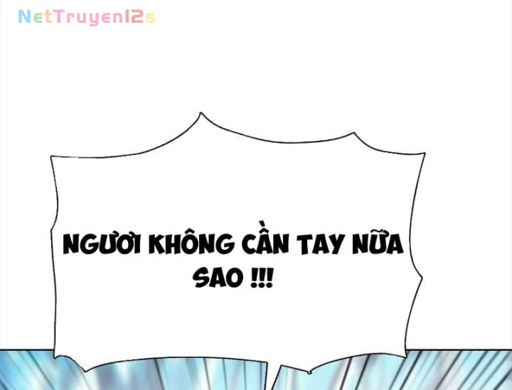Chỉ Với Dao Mổ Heo, Ta Chém Khắp Chư Thiên Vạn Giới Chapter 50 - 105