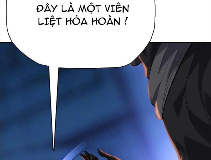 Chỉ Với Dao Mổ Heo, Ta Chém Khắp Chư Thiên Vạn Giới Chapter 50 - 117