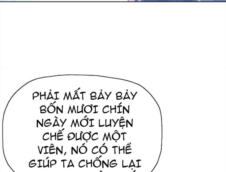 Chỉ Với Dao Mổ Heo, Ta Chém Khắp Chư Thiên Vạn Giới Chapter 50 - 120