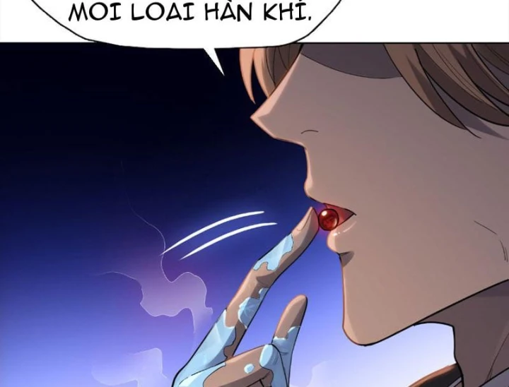 Chỉ Với Dao Mổ Heo, Ta Chém Khắp Chư Thiên Vạn Giới Chapter 50 - 121
