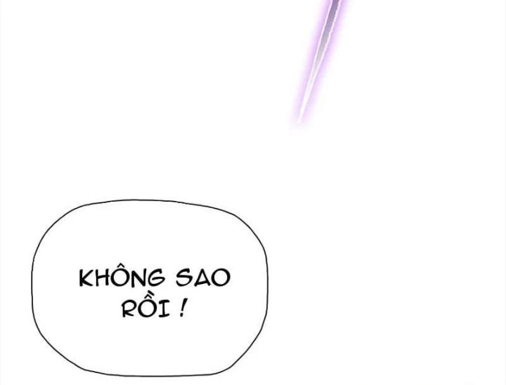 Chỉ Với Dao Mổ Heo, Ta Chém Khắp Chư Thiên Vạn Giới Chapter 50 - 126