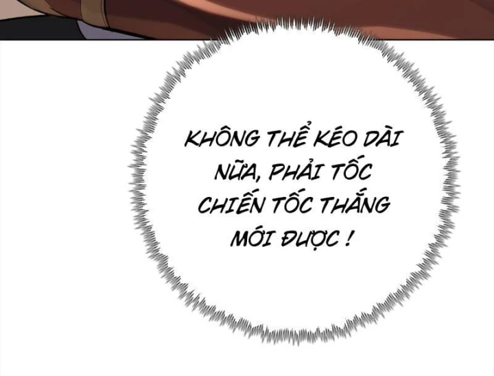 Chỉ Với Dao Mổ Heo, Ta Chém Khắp Chư Thiên Vạn Giới Chapter 50 - 132