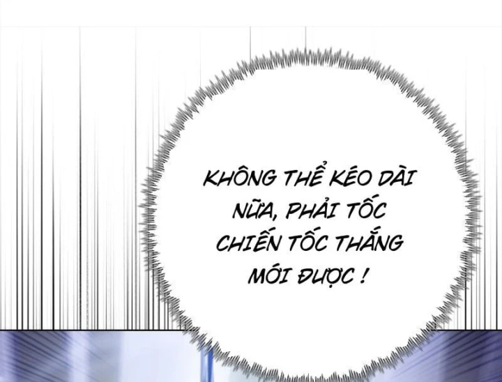 Chỉ Với Dao Mổ Heo, Ta Chém Khắp Chư Thiên Vạn Giới Chapter 50 - 133