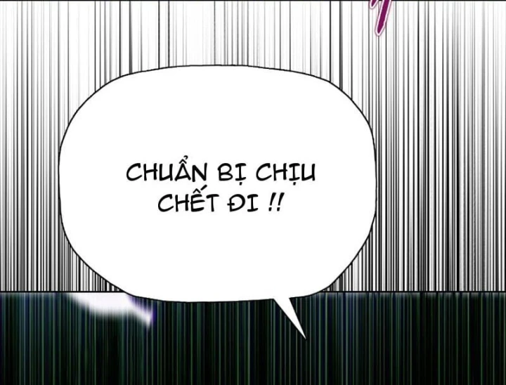 Chỉ Với Dao Mổ Heo, Ta Chém Khắp Chư Thiên Vạn Giới Chapter 50 - 137