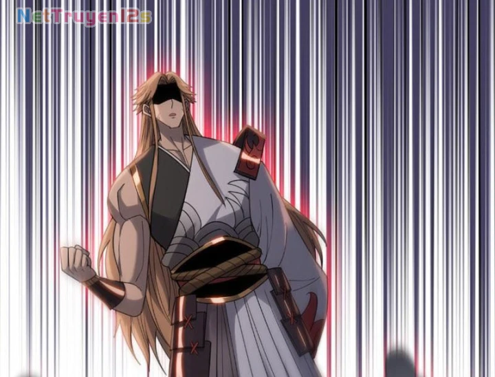 Chỉ Với Dao Mổ Heo, Ta Chém Khắp Chư Thiên Vạn Giới Chapter 50 - 144