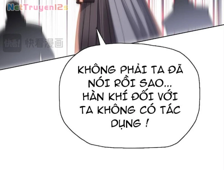Chỉ Với Dao Mổ Heo, Ta Chém Khắp Chư Thiên Vạn Giới Chapter 50 - 145