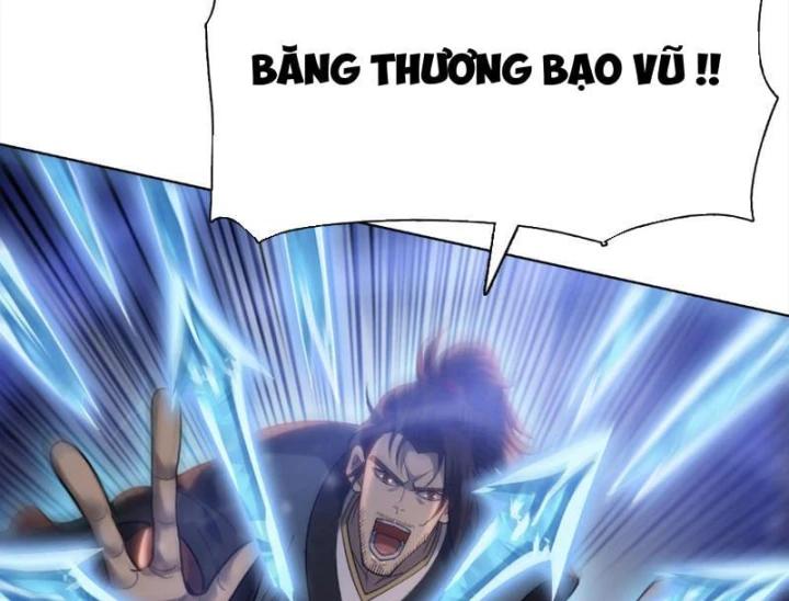 Chỉ Với Dao Mổ Heo, Ta Chém Khắp Chư Thiên Vạn Giới Chapter 50 - 150