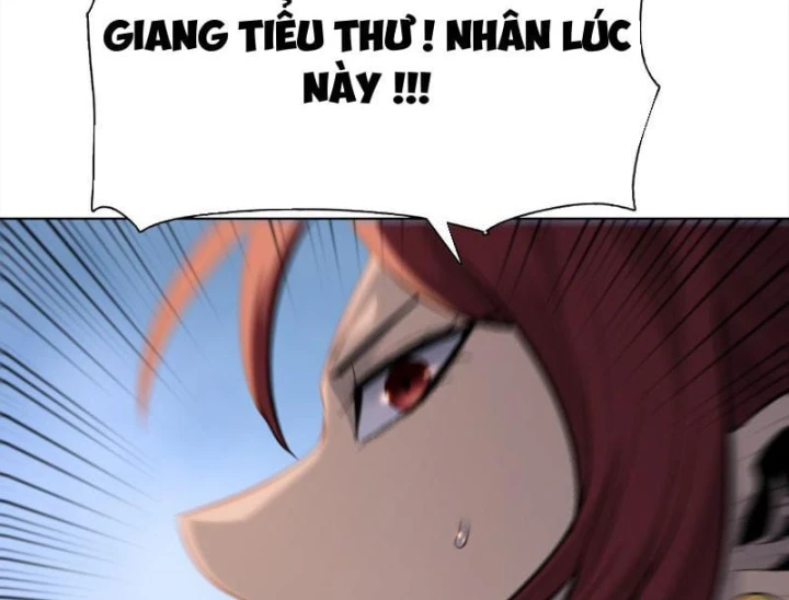Chỉ Với Dao Mổ Heo, Ta Chém Khắp Chư Thiên Vạn Giới Chapter 50 - 174