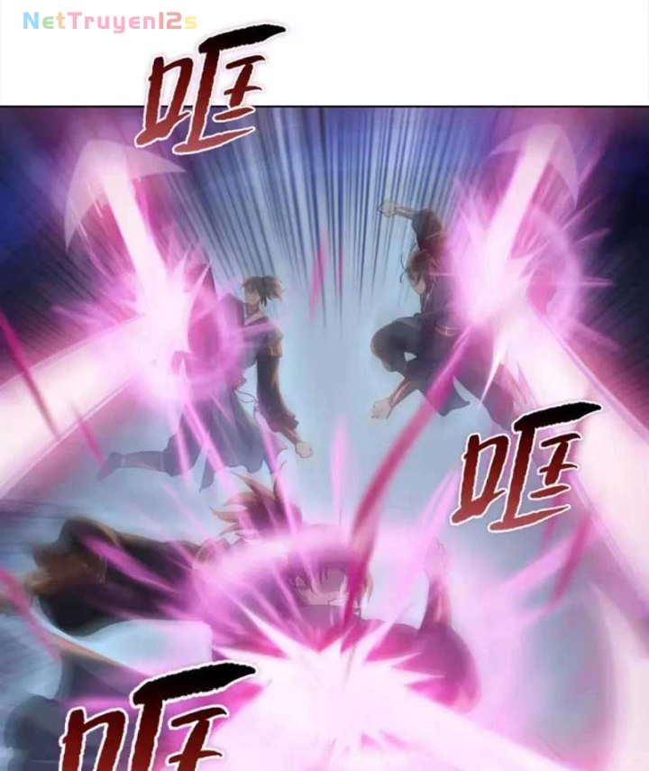 Chỉ Với Dao Mổ Heo, Ta Chém Khắp Chư Thiên Vạn Giới Chapter 51 - 10