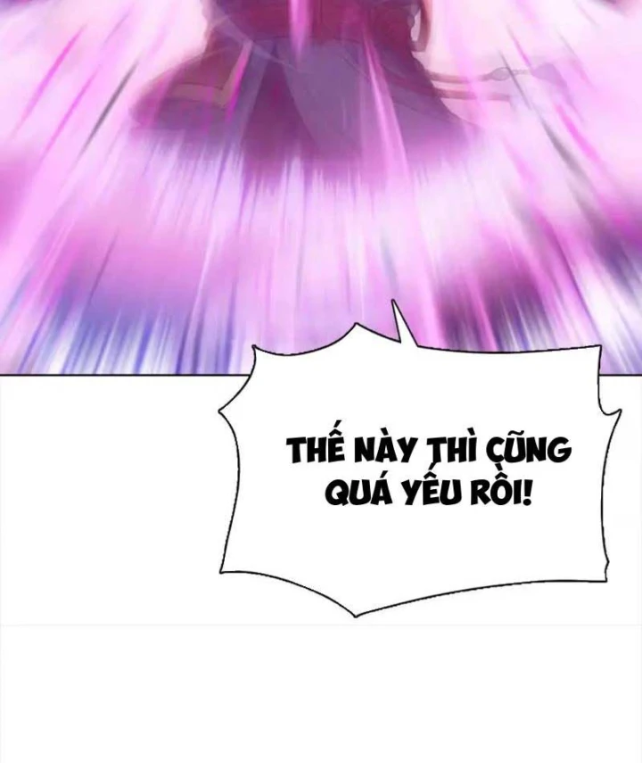 Chỉ Với Dao Mổ Heo, Ta Chém Khắp Chư Thiên Vạn Giới Chapter 51 - 14