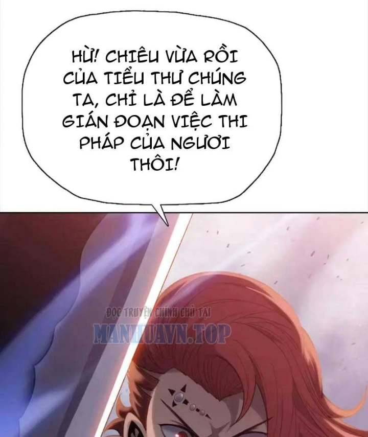 Chỉ Với Dao Mổ Heo, Ta Chém Khắp Chư Thiên Vạn Giới Chapter 51 - 15