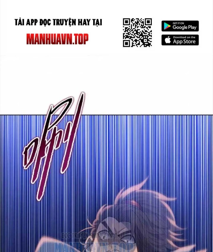 Chỉ Với Dao Mổ Heo, Ta Chém Khắp Chư Thiên Vạn Giới Chapter 51 - 23