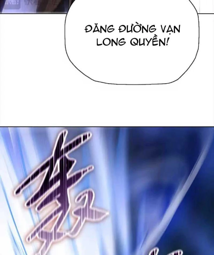 Chỉ Với Dao Mổ Heo, Ta Chém Khắp Chư Thiên Vạn Giới Chapter 51 - 26