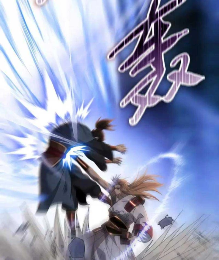 Chỉ Với Dao Mổ Heo, Ta Chém Khắp Chư Thiên Vạn Giới Chapter 51 - 27