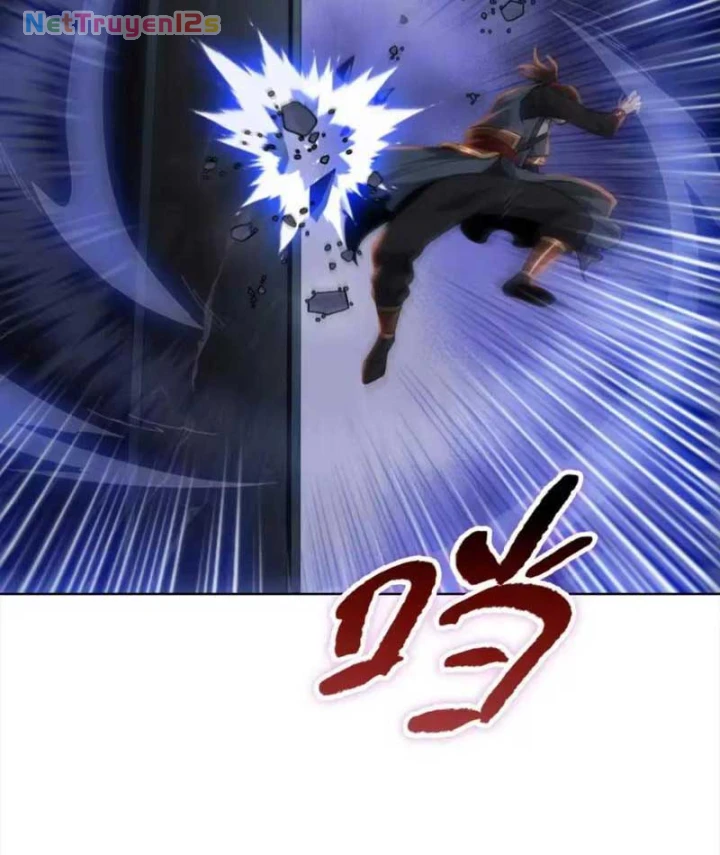 Chỉ Với Dao Mổ Heo, Ta Chém Khắp Chư Thiên Vạn Giới Chapter 51 - 31
