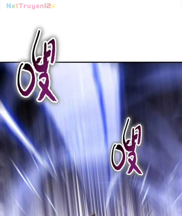 Chỉ Với Dao Mổ Heo, Ta Chém Khắp Chư Thiên Vạn Giới Chapter 51 - 32
